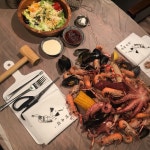 숨비소리 서면 본점 - 부산, 부산진구, 부전동 | 맛집검색 식신
