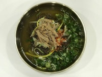 식신 : 대한민국 No.1 맛집검색,맛집추천