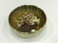 화정소바 - 경남, 의령 | 맛집검색 식신