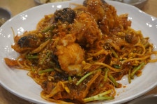 원조아구해물찜 - 서울 강남, 선릉역 선정릉역 | 맛집검색 식신