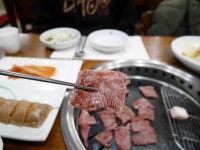 청자골 - 서울, 강남구, 대치동 | 맛집검색 식신