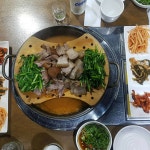 등마루 - 서울 강남, 당산역 | 맛집검색 식신