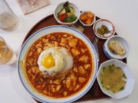 송리단길 효월 - 서울, 송파구, 송파동 | 맛집검색 식신