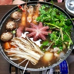 본가문어도리 - 제주, 제주시, 노형동 | 맛집검색 식신