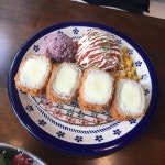 임실치즈피자 - 광주, 북구-전남대 두암 문흥 | 맛집검색 식신