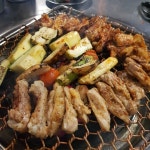 계탄집 - 서울 강북, 건대 자양 화양 | 맛집검색 식신