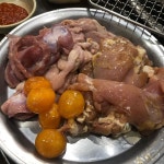 원조숯불닭불고기 - 강원, 춘천시 | 맛집검색 식신