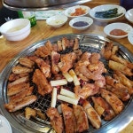 춘천골 숯불 닭갈비 - 서울 강남, 봉천 신림 | 맛집검색 식신