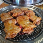 모다모다 - 서울 강남, 서울대 샤로수길 낙성대 | 맛집검색 식신