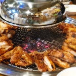 춘천골 숯불 닭갈비 - 서울 강남, 봉천 신림 | 맛집검색 식신