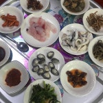석문정 - 전남, 강진 | 맛집검색 식신