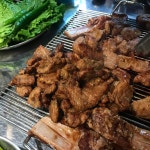 중앙갈비|동대문/장충/신당맛집, 고기맛집, 식신 대한민국 No.1 맛집검색,맛집추천