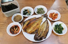 잊지마식당 - 서울 강북, 충무로 | 맛집검색 식신