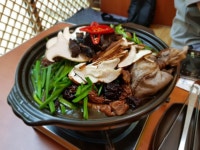 가원식당 - 대구, 동구-혁신 율하 동호 팔공산 | 맛집검색 식신