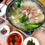 피자스쿨 서산대산점 - 충남, 서산시 | 맛집검색 식신
