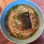 동아식당 - 대구, 중구 동성로 중앙로 종로 | 맛집검색 식신