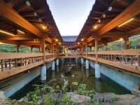 동원가든 - 충북, 제천 | 맛집검색 식신