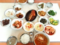 카페923-1 - 인천, 강화군, 송해면 | 맛집검색 식신