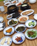 미가식당 - 대구, 달서구 성서 계명대 | 맛집검색 식신