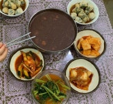 가락지죽집 - 전남, 목포시, 남교동 | 맛집검색 식신