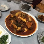 동아식당 - 강원, 삼척 장호항 | 맛집검색 식신