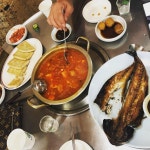 길모퉁이 - 강원, 삼척시, 남양동 | 맛집검색 식신