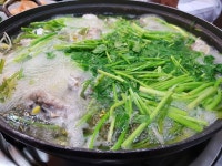 미락복집 - 경기, 성남시 분당구, 구미동 | 맛집검색 식신