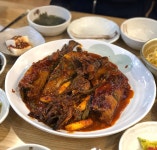 우리동네맛코다리 - 인천, 계양구 계산동 | 맛집검색 식신