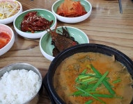 피자투어카페 지도읍점 - 전남, 신안군 | 맛집검색 식신