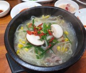 한우식당 - 전남, 순천 | 맛집검색 식신