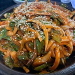 처갓집양념치킨 서면용당점 - 전남, 순천 | 맛집검색 식신