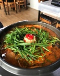 무룡매운탕 - 부산, 기장군 정관 | 맛집검색 식신