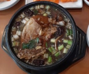 카페 에이레네 - 경기, 수원-권선구 장안구 | 맛집검색 식신