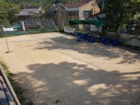 봉암식당 - 경기, 안양-만안구 | 맛집검색 식신