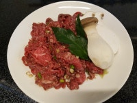 거구장갈비 - 경남, 통영 | 맛집검색 식신