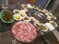 축산식육식당 - 경북, 영주 | 맛집검색 식신