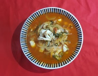 식신 : 대한민국 No.1 맛집검색,맛집추천