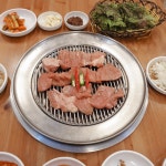 대호정 - 서울 강남, 구로 대림 가산 금천구 | 맛집검색 식신