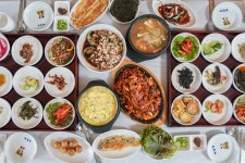 태인가든 - 전북, 정읍 | 맛집검색 식신
