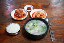 가화한정식 - 충북, 청주-청원구 율량 내덕 | 맛집검색 식신