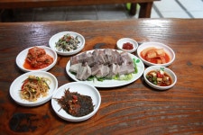 리정 - 충북, 청주-청원구 율량 내덕 | 맛집검색 식신