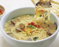 좋구먼 강릉점 - 강원, 강릉시, 구정면 | 맛집검색 식신