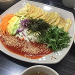 엄마가 - 서울, 관악구, 신림동 | 맛집검색 식신