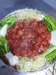미락복집 - 경기, 분당-오리 미금 | 맛집검색 식신