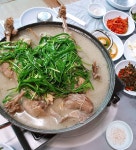 하늘아래첫동네 - 경기, 연천군, 전곡읍 | 맛집검색 식신