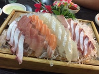 해적수산 - 서울 강북, 상봉 중랑 | 맛집검색 식신