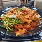 연하식당 - 광주, 서구-상무 화정 | 맛집검색 식신