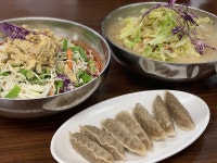 가나안국수 - 경기, 고양-덕양구 화정 행신 | 맛집검색 식신