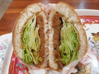 해피크닉 본점 - 경기, 남양주 덕소 화도 | 맛집검색 식신