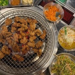 연탄갈비 삼산이수 - 경기, 양주시, 삼숭동 | 맛집검색 식신